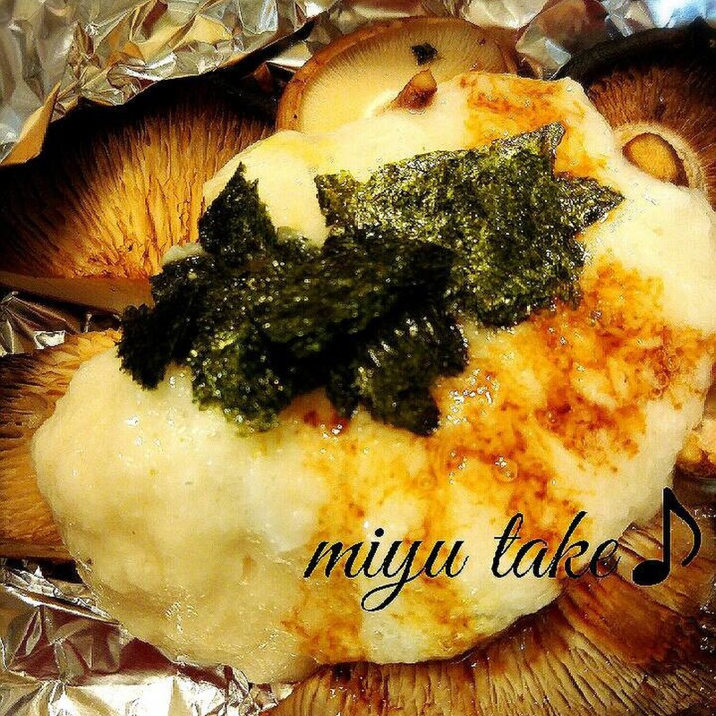 みんなが作ってる わさび天ぷらのレシピ クックパッド 簡単おいしいみんなのレシピが360万品