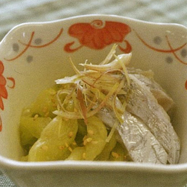 はすいもの茎の酢の物 レシピ 作り方 By 全国農業新聞の献立 クックパッド 簡単おいしいみんなのレシピが354万品 はすいもの茎の酢の物 レシピ 作り方 By 全国農業新聞の献立 クックパッド 簡単おいしいみんなのレシピが354万品