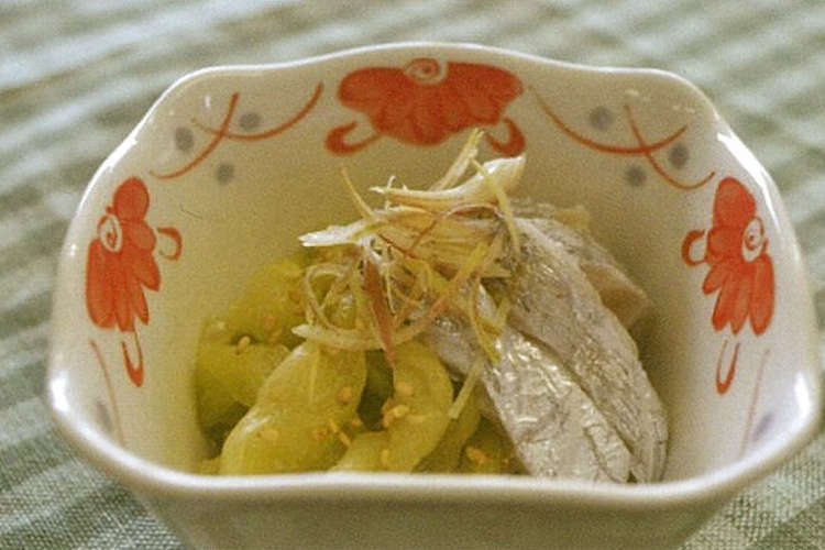 はすいもの茎の酢の物 レシピ 作り方 By 全国農業新聞の献立 クックパッド 簡単おいしいみんなのレシピが356万品