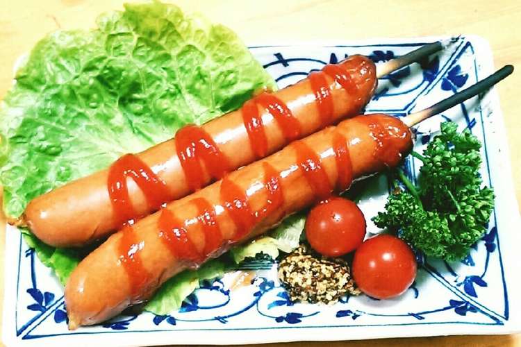 最速 フランクフルト