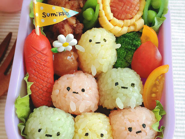 最高かつ最も包括的なすみっこ 暮らし キャラ 弁 アニメ画像 最高かつ最も包括的なすみっこ 暮らし キャラ 弁 アニメ画像