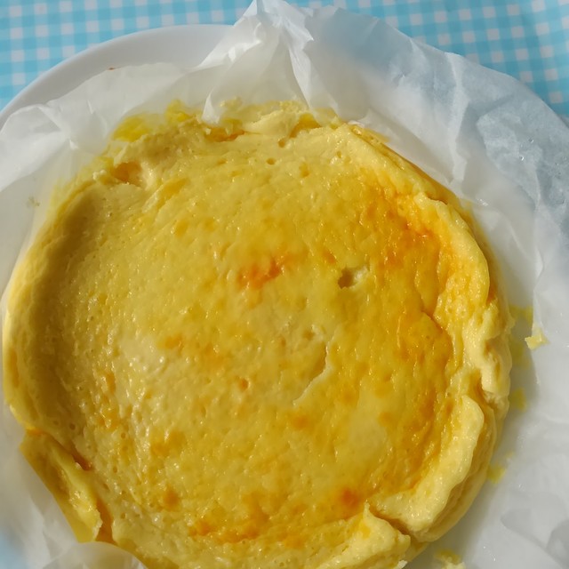 ギリシャヨーグルトdeチーズケーキ レシピ 作り方 By イチママ クックパッド 簡単おいしいみんなのレシピが355万品 ギリシャヨーグルトdeチーズケーキ レシピ 作り方 By イチママ クックパッド 簡単おいしいみんなのレシピが355万品