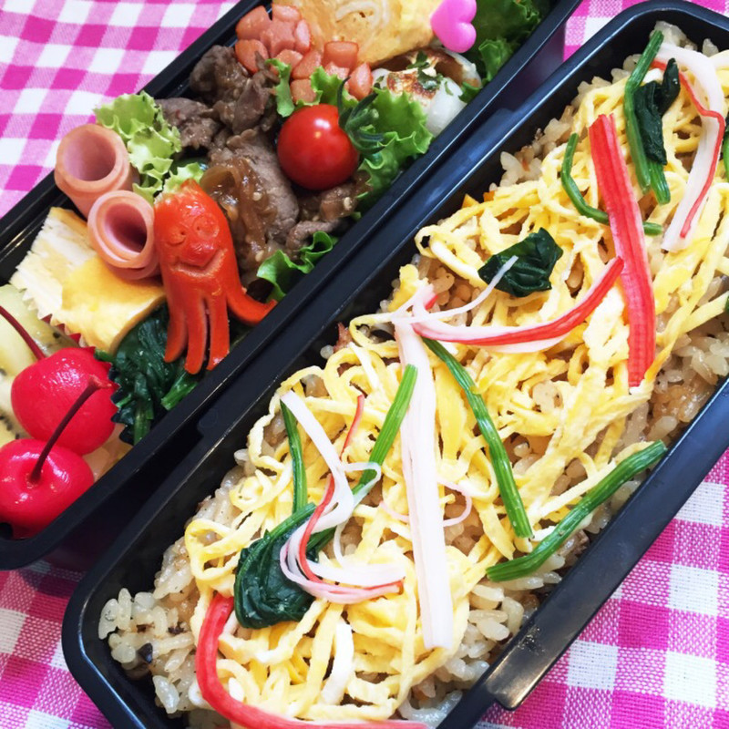 みんなが作ってる さんま缶 お弁当のレシピ クックパッド 簡単おいしいみんなのレシピが339万品