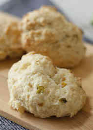 みんなが作ってる 犬 豆腐 おやつのレシピ クックパッド 簡単おいしいみんなのレシピが366万品