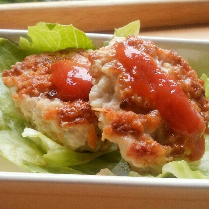 みんなが作ってる 犬 ご飯 もやしのレシピ クックパッド 簡単おいしいみんなのレシピが372万品