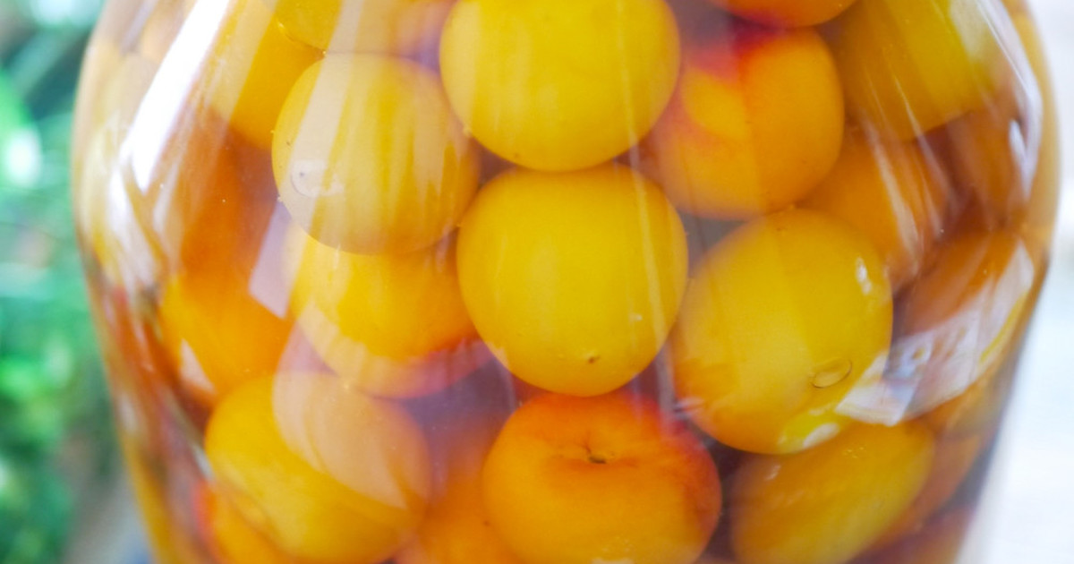 簡単売ってるのみたいな甘い梅干(梅漬け) by ＜まっきー＞ 【クックパッド】 簡単おいしいみんなのレシピが357万品