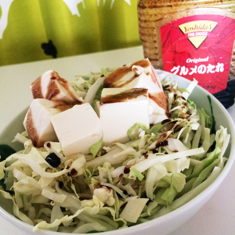 【みんなが作ってる】 ヨシダソースのレシピ 【クックパッド】 簡単おいしいみんなのレシピが367万品