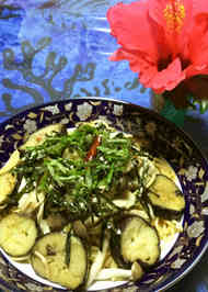 みんなが作ってる なす シメジ ベーコンのレシピ クックパッド 簡単おいしいみんなのレシピが360万品