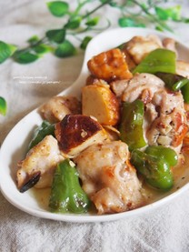 68c5473e0bfcfe80cf063010b1c638fc