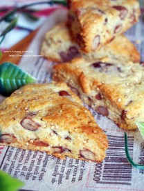 C388ab303aaa511c53d2809e0f27f52b