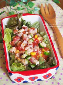 F721b8ce47d062ea7dee287db2a4eb64