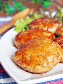 C0e1520444f453879bbb24c382b7ed06