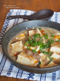 654ee6e247d6579b22e0448a02b09f71