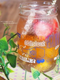 Eeb2c6b0ea01e2cc761676d59dab77bf