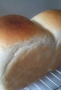 山型食パン*1.5斤