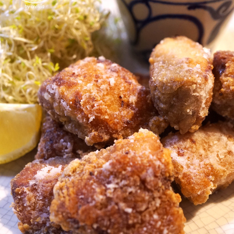 みんなが作ってる 鰹あら汁のレシピ クックパッド 簡単おいしいみんなのレシピが353万品