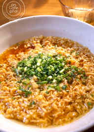 みんなが作ってる チキンラーメン 辛いのレシピ クックパッド 簡単おいしいみんなのレシピが366万品