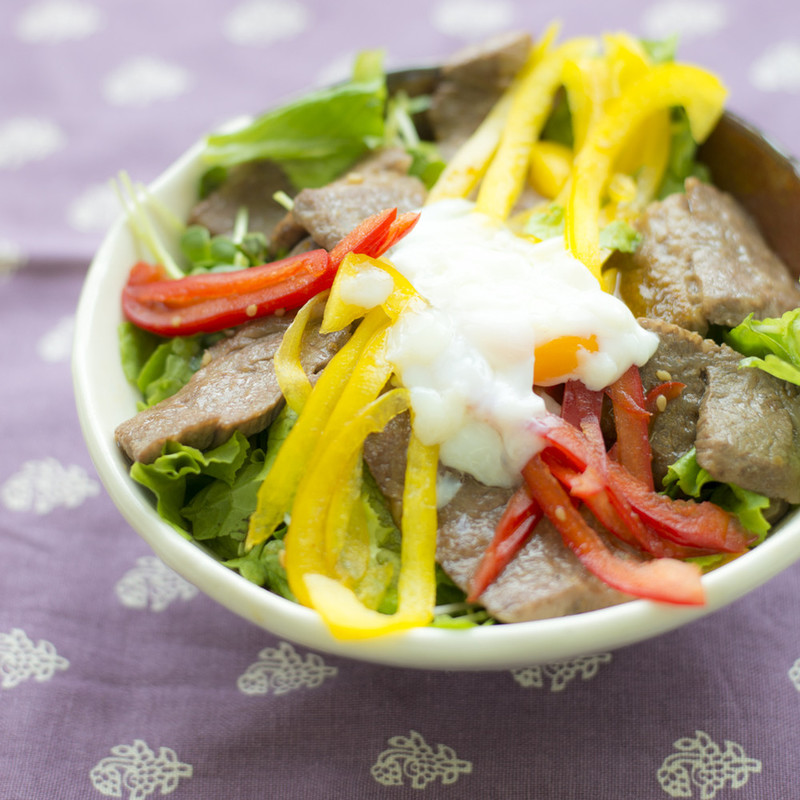 みんなが作ってる 牛丼 すき焼きのたれのレシピ クックパッド 簡単おいしいみんなのレシピが354万品