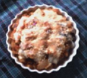 鰯グラティーネ