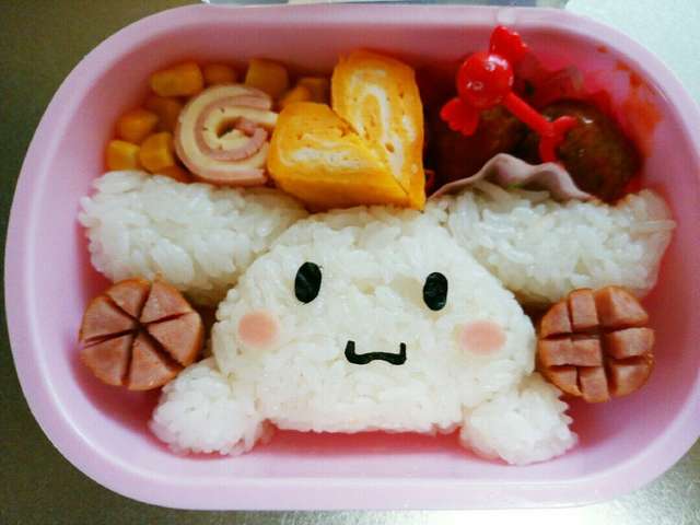 75 サンリオ キャラ 弁 簡単 アニメ画像 75 サンリオ キャラ 弁 簡単 アニメ画像