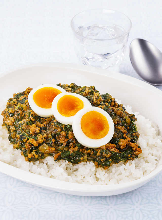 ソース画像を表示