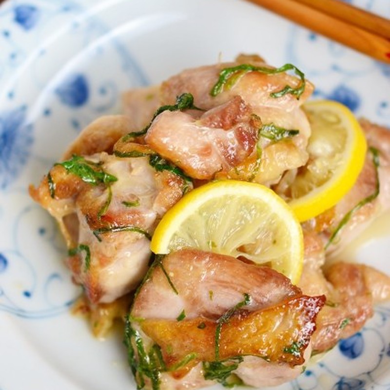 みんなが作ってる 鶏の塩釜焼きのレシピ クックパッド 簡単おいしいみんなのレシピが360万品