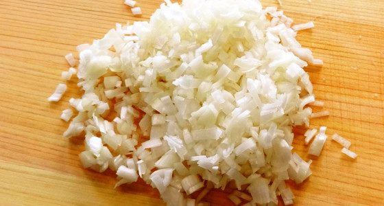 基本の切り方 みじん切り 長ねぎ レシピ 作り方 By 春日部市保健センター クックパッド 簡単おいしいみんなのレシピが371万品