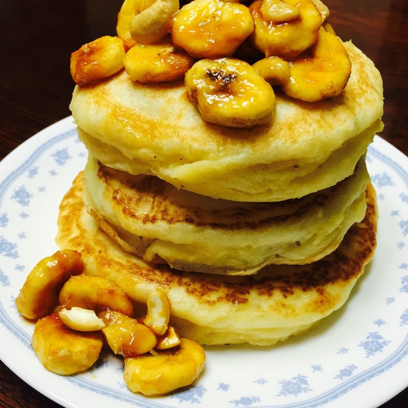 みんなが作ってる 木綿豆腐ケーキのレシピ クックパッド 簡単おいしいみんなのレシピが350万品