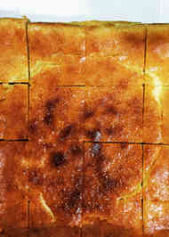 みんなが作ってる 四角いケーキのレシピ クックパッド 簡単おいしいみんなのレシピが360万品