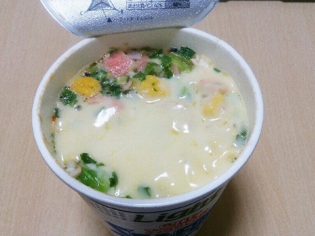 チーズシーフードヌードル レシピ 作り方 By 葉月 クックパッド 簡単おいしいみんなのレシピが374万品