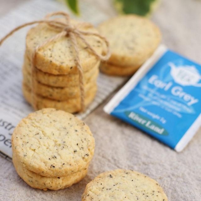 紅茶のクッキー レシピ 作り方 By おりひめママ クックパッド 簡単おいしいみんなのレシピが368万品 紅茶のクッキー レシピ 作り方 By おりひめママ クックパッド 簡単おいしいみんなのレシピが368万品