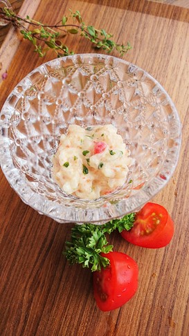 栄養満点!レンジで簡単美味しい離乳食