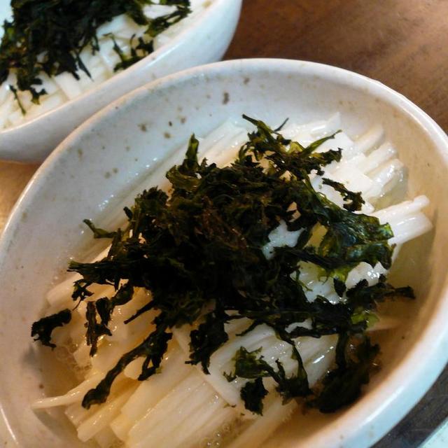 山芋の酢の物 レシピ 作り方 By Momoco クックパッド 簡単おいしいみんなのレシピが354万品 山芋の酢の物 レシピ 作り方 By Momoco クックパッド 簡単おいしいみんなのレシピが354万品