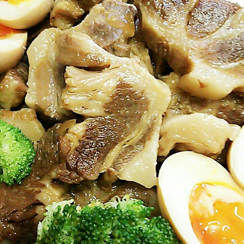 みんなが作ってる 豚肩ロース肉 かたまり 圧力鍋のレシピ クックパッド 簡単おいしいみんなのレシピが348万品