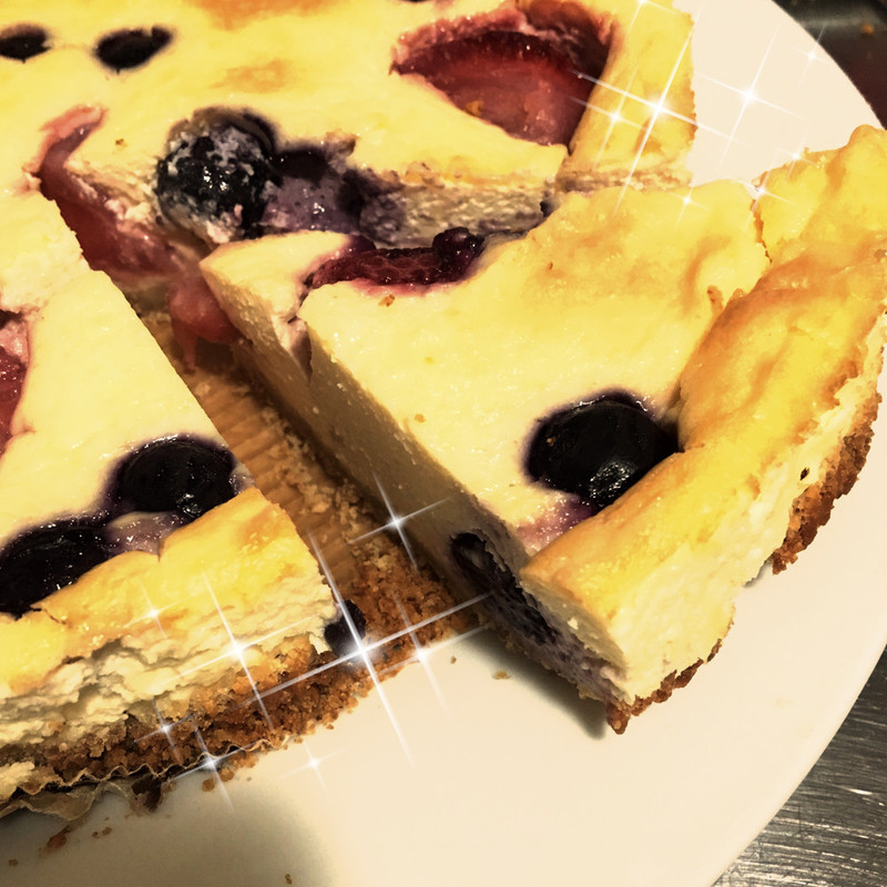 みんなが作ってる 妊婦ケーキのレシピ クックパッド 簡単おいしいみんなのレシピが374万品