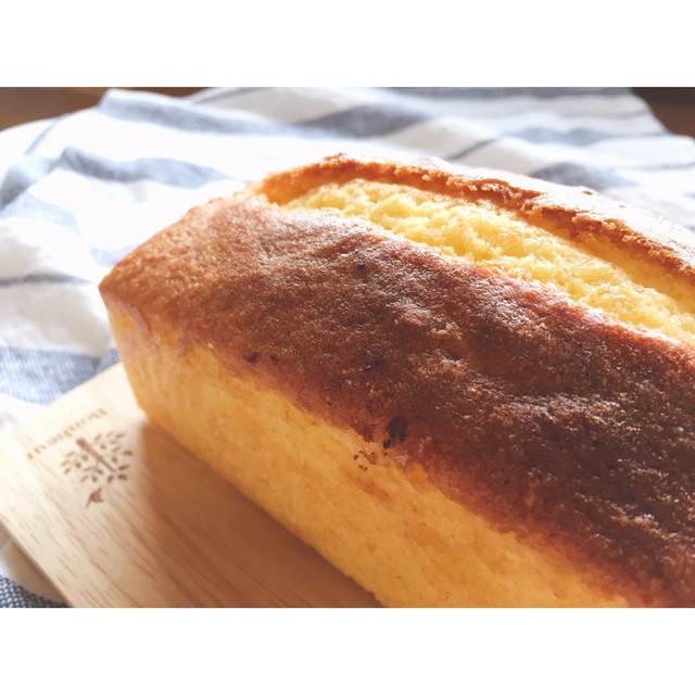 プレゼントにも 簡単パウンドケーキ レシピ 作り方 By おはなpko クックパッド 簡単おいしいみんなのレシピが359万品 プレゼントにも 簡単パウンドケーキ レシピ 作り方 By おはなpko クックパッド 簡単おいしいみんなのレシピが359万品