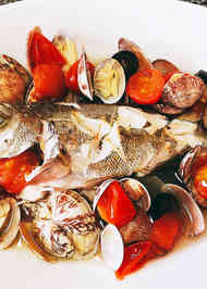 みんなが作ってる メバル ダシのレシピ クックパッド 簡単おいしいみんなのレシピが353万品