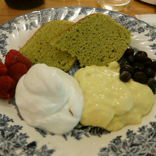 グルテンフリー抹茶チョコケーキ炊飯器版 レシピ 作り方 By Cristianox クックパッド 簡単おいしいみんなのレシピが350万品 グルテンフリー抹茶チョコケーキ炊飯器版 レシピ 作り方 By Cristianox クックパッド 簡単おいしいみんなのレシピが350万品