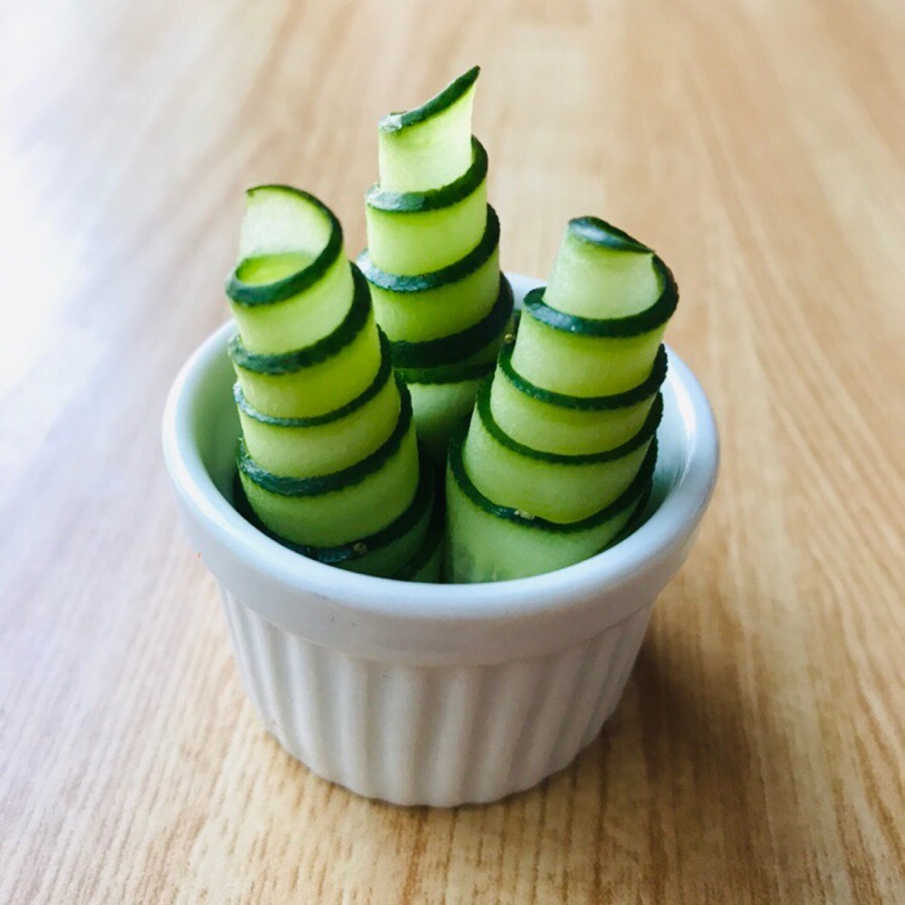 お弁当に入れたい緑のおかず 子供でも食べやすいおかずは ママの知恵袋