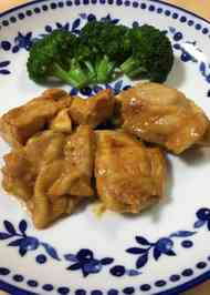 みんなが作ってる タンドリーチキン エバラのレシピ クックパッド 簡単おいしいみんなのレシピが348万品