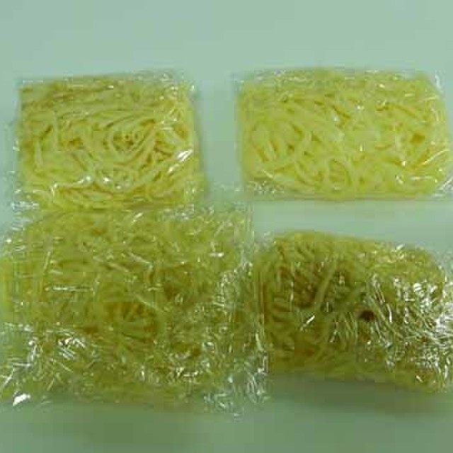 錦糸卵 作り置き冷凍 レシピ 作り方 By 私のレシピ帖 クックパッド 簡単おいしいみんなのレシピが352万品