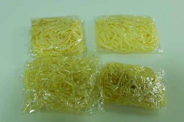 錦糸卵 作り置き冷凍 レシピ 作り方 By 私のレシピ帖 クックパッド 簡単おいしいみんなのレシピが356万品