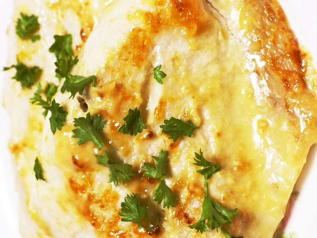 美しい花の画像 ベスト50 さわら レシピ 人気 子供