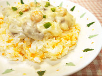 58ffec5739d2118019956dac873bb317?u=12270765&p=1470356377