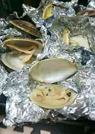 みんなが作ってる 冷凍はまぐりのレシピ クックパッド 簡単おいしいみんなのレシピが356万品