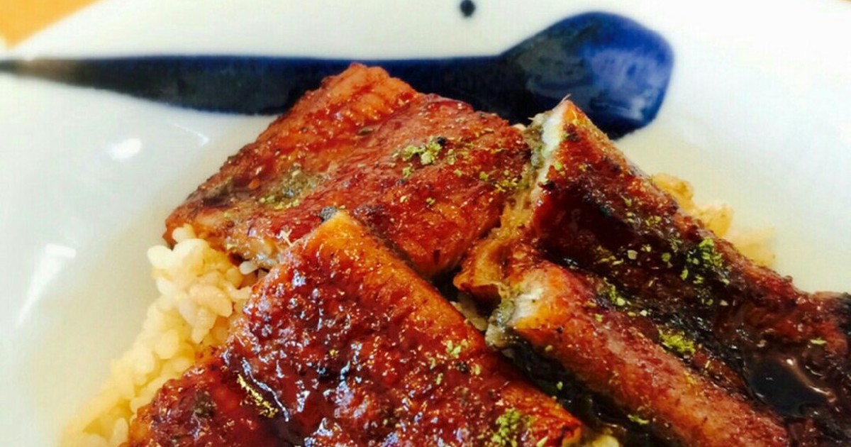 うなぎ屋さん直伝 うなぎの美味しい温め方 レシピ 作り方 By Cloverキッチン クックパッド 簡単おいしいみんなのレシピが350万品