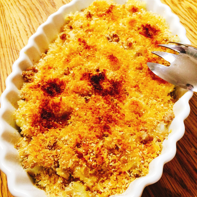 みんなが作ってる 揚げないクリームコロッケ 簡単のレシピ クックパッド 簡単おいしいみんなのレシピが348万品