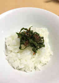 みんなが作ってる 質素のレシピ クックパッド 簡単おいしいみんなのレシピが366万品