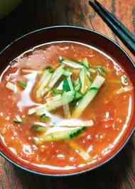 みんなが作ってる そうめんつゆ にんにくのレシピ クックパッド 簡単おいしいみんなのレシピが352万品