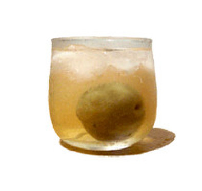 キンコーのすし酢で作る「梅酢」の写真